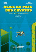 Alice au pays des cryptos